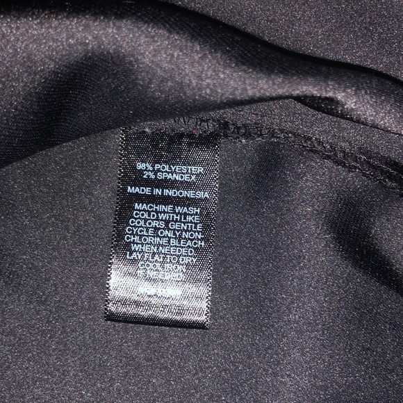 Express top - Picture 5 of 6